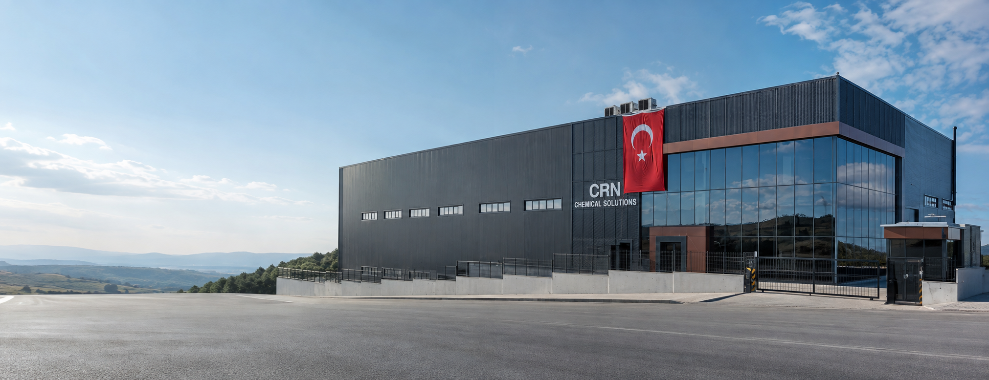 Mikro Teknik Güvencesi